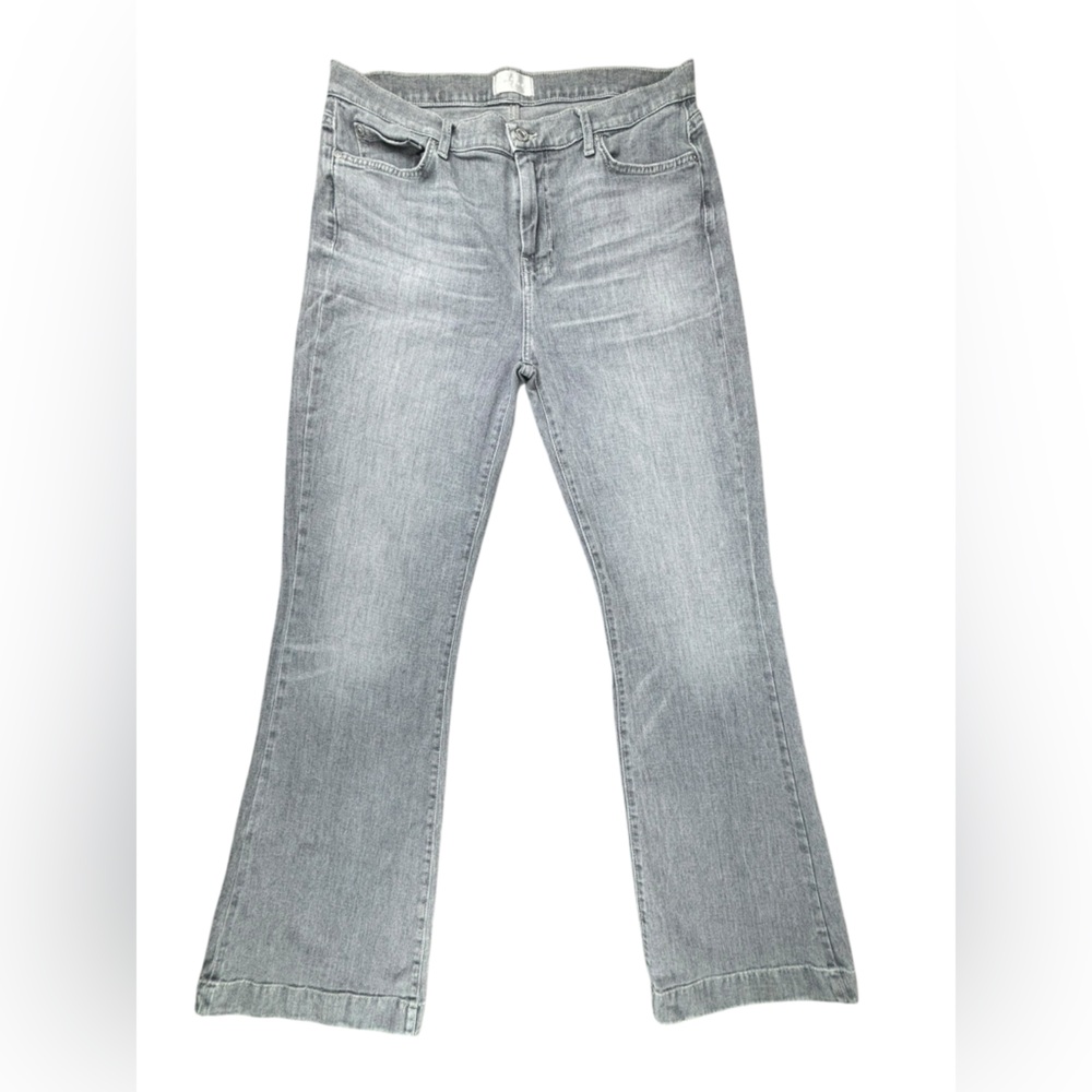 7 for all Mankind‎ | Dojo Jeans | Size 32 | Excellent Condition!!